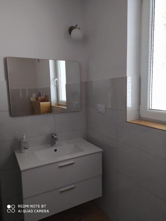 Apartament Radochow 138G Apartment Ladek-Zdroj Exterior photo