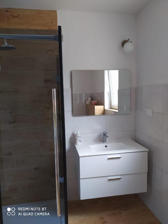 Apartament Radochow 138G Apartment Ladek-Zdroj Exterior photo